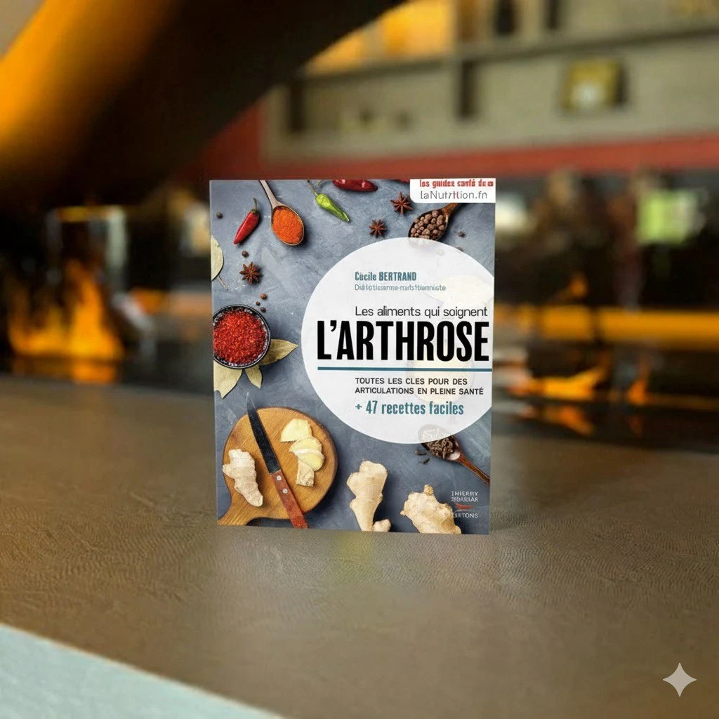 Kindle Device with Book